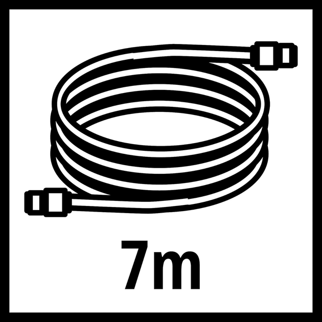Pompa zanurzeniowa Einhell GE-SP 3546 (4006825623598) - obraz 13