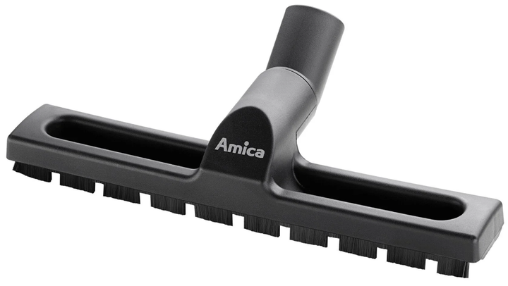 Пилосос Amica VM 3046 Bagio Eco (6948699) - зображення 4