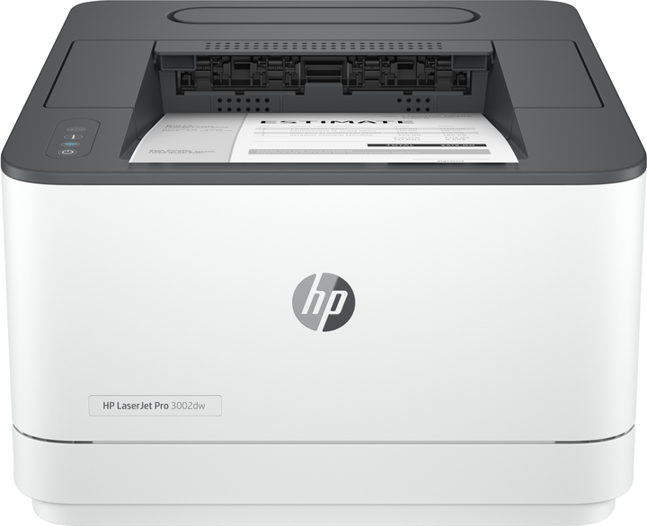 Drukarka HP LaserJet Pro 3002dw (195122490874) - obraz 1