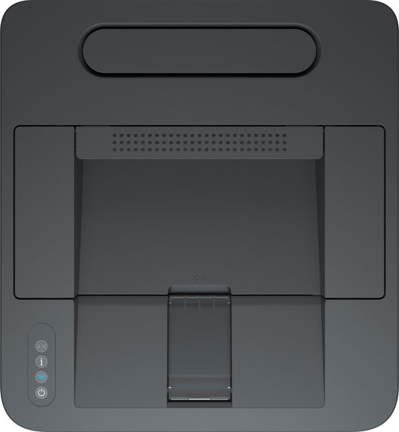 Drukarka HP LaserJet Pro 3002dw (195122490874) - obraz 6