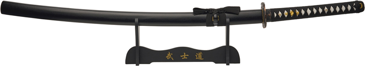 Самурайський меч Grand Way 5210 (Katana Damask) - изображение 1
