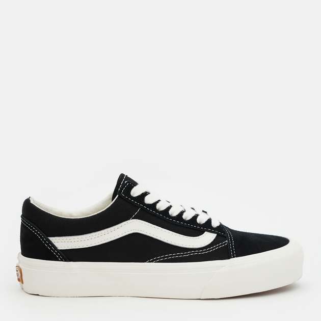 Vans 5.5 hot sale