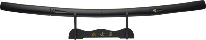 Самурайський меч Grand Way 20951 (Katana) - зображення 1