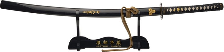 Самурайський меч Grand Way 20934 (Katana) - зображення 1