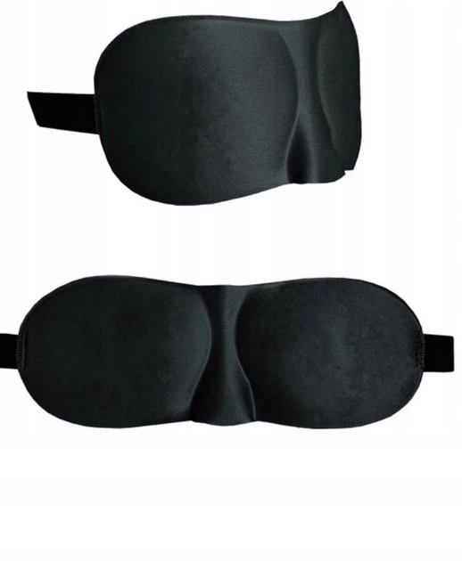 Дорожня подушка Iso Trade з ефектом Rogal Memory Foam, подушка для подорожей (Soydol-75019937) сірий - Фото 7 Дорожня подушка Iso Trade з ефектом Rogal Memory Foam, подушка для подорожей (Soydol-75019937) сірий - изображение 7
