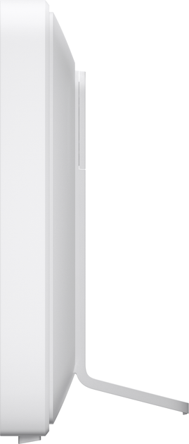 Wi-Fi роутер Huawei B320-323 4G LTE (51060JSB) White - Фото 4 Wi-Fi роутер Huawei B320-323 4G LTE (51060JSB) White - изображение 4