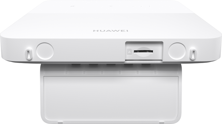 Wi-Fi роутер Huawei B320-323 4G LTE (51060JSB) White - Фото 7 Wi-Fi роутер Huawei B320-323 4G LTE (51060JSB) White - изображение 7