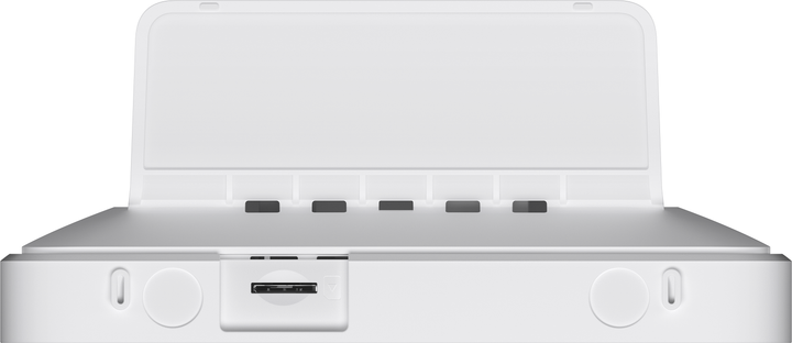 Wi-Fi роутер Huawei B320-323 4G LTE (51060JSB) White - Фото 8 Wi-Fi роутер Huawei B320-323 4G LTE (51060JSB) White - изображение 8