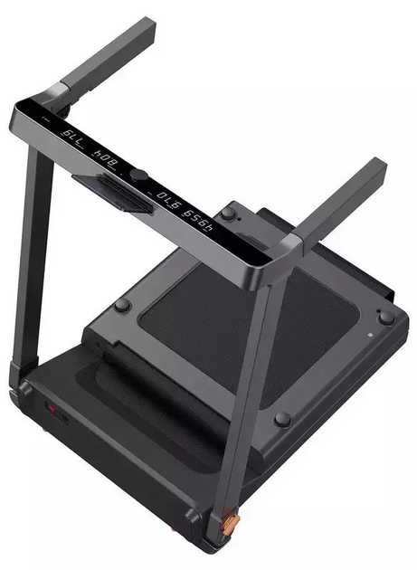 Miei T　1210 ガスケットNAVI