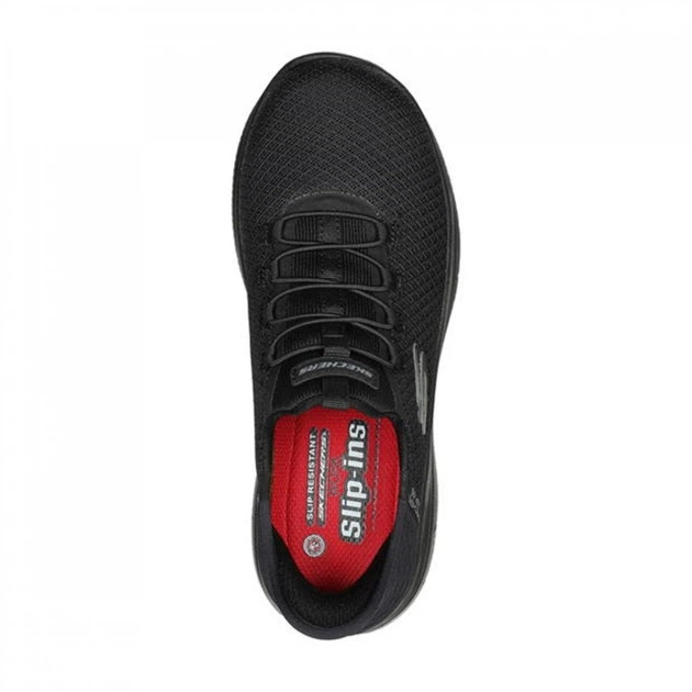 Кроссовки Skechers Skechers Slip-ins Work: Summits SR - Enslee
