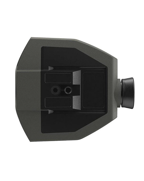 Лазерний далекомір Vectronix Terrapin X 8x28 - зображення 1