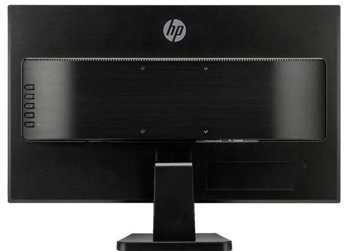 Монитор 27" HP 27fw 1JJ98AA Full HD IPS 60 Гц Over Stоск - изображение 4