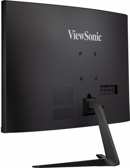Монитор 27" ViewSonic VX2718-PC-MHD Full HD VA 165 Гц Over Stоск g1 - изображение 4