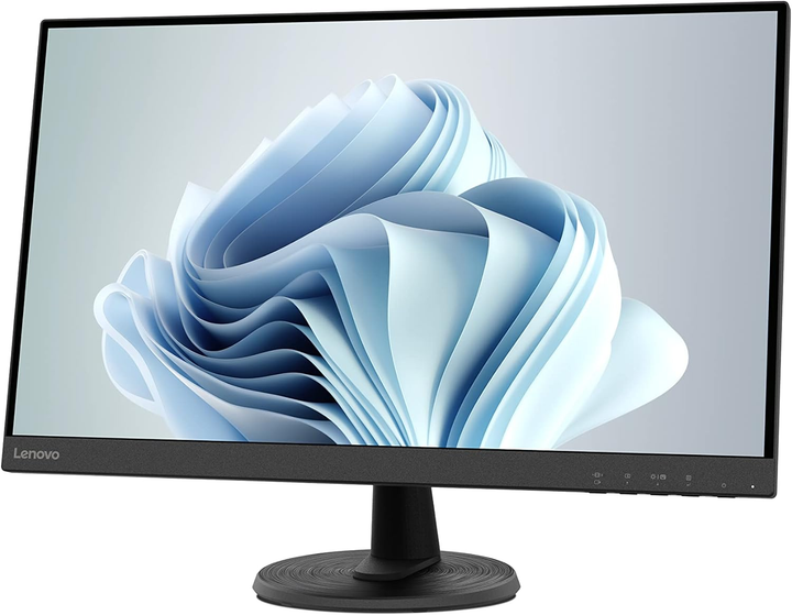 Монитор 27" Lenovo D27-45 Full HD VA 75 Гц Over Stоск - изображение 2