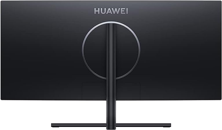 Монитор 34" Huawei MateView GT Sound Edition 2K VA 165 Гц Over Stоск - изображение 2