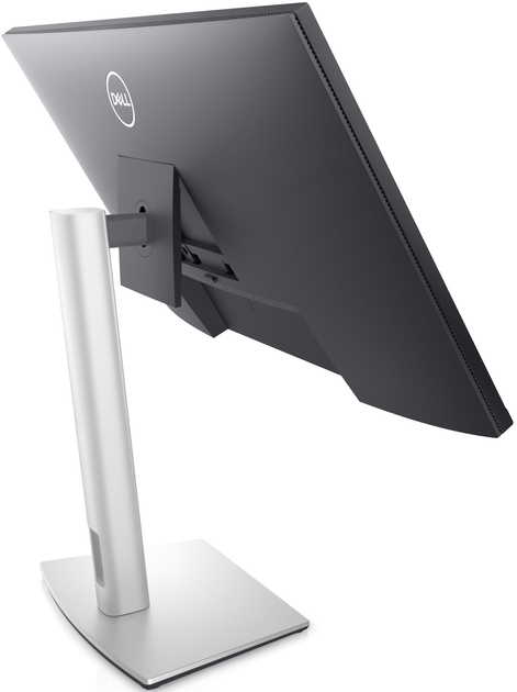 Монитор 27" DELL P Series P2722H Full HD IPS 60 Гц Over Stоск - изображение 9
