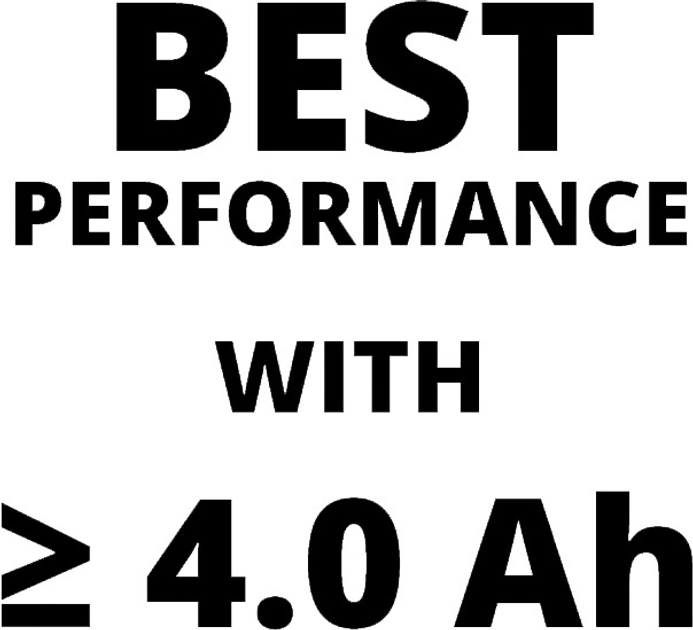 Piła Łańcuchowa Einhell X-Change Fortexxa 18/30 (4006825656572) - obraz 12