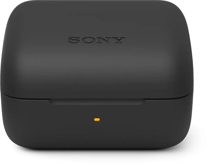 Наушники беспроводные Sony Inzone Buds Black (WFG700NB.CE7) - изображение 7