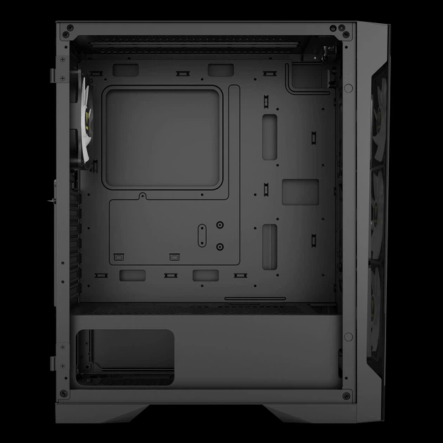 Корпус Gamdias Talos E2 Elite (4712960136007) - изображение 7