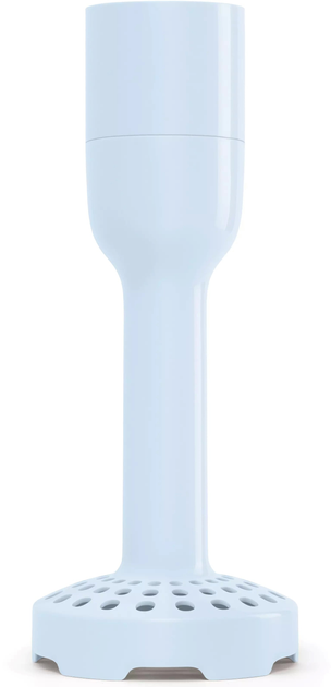 Blender Smeg HBF22PBEU blue - obraz 6