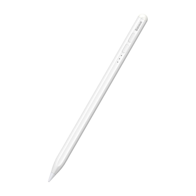 Стилус для планшета iPad / iPad Pro / iPad mini Baseus Smooth Writing ...