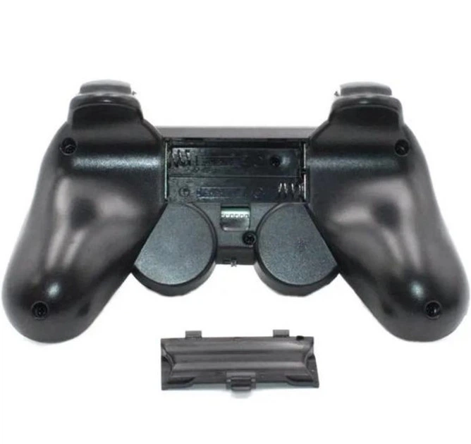 Ігрова приставка з джойстиками бездротовими MHZ Game Stick HDMI - изображение 5