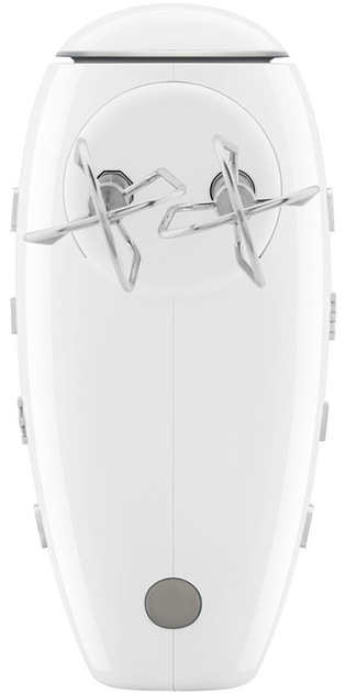 Mikser Smeg 50' Style White HMF01WHEU (8017709301873) - obraz 7