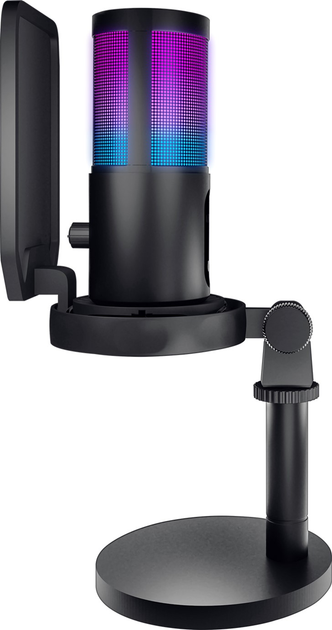 Мікрофон Hator Signify RGB (HTA-510) - зображення 7