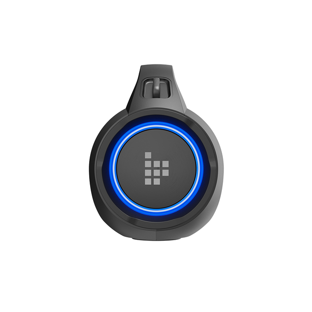 Głośnik przenośny Tronsmart Bang SE Black (Bang SE black) - obraz 6