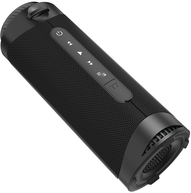 Акустична система Tronsmart T7 Black (6970232014639) - зображення 7