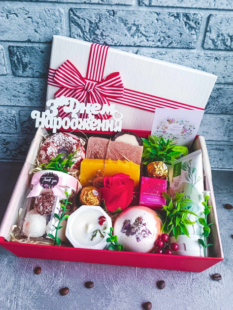 Подарки любимой | taimyr-expo.ru: Что подарить любимой?