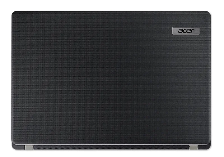 Ноутбук Acer TravelMate P2 TMP215-53 Black (NX.VPREP.00B) - зображення 2