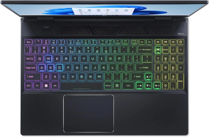 Ноутбук Acer Predator Helios 300 PH315-55-795C (NH.QH9AA.001) - зображення 4