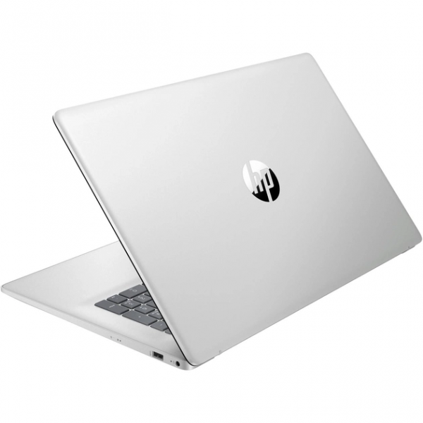 Ноутбук HP 17-cn3097nr (7X329UA) - изображение 4