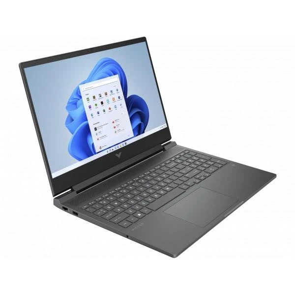 Ноутбук HP Victus 16-R0073CL (7N4X6UA) - Фото 2 Ноутбук HP Victus 16-R0073CL (7N4X6UA) - изображение 2