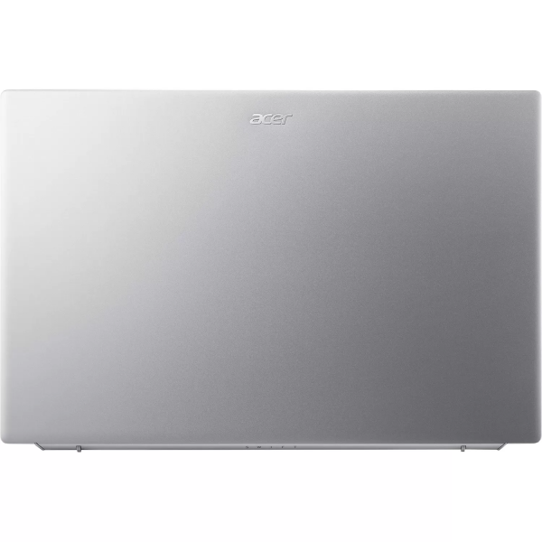 Ноутбук Acer Swift 3 SF314-44-R6FU (NX.K0UEX.007) - зображення 2