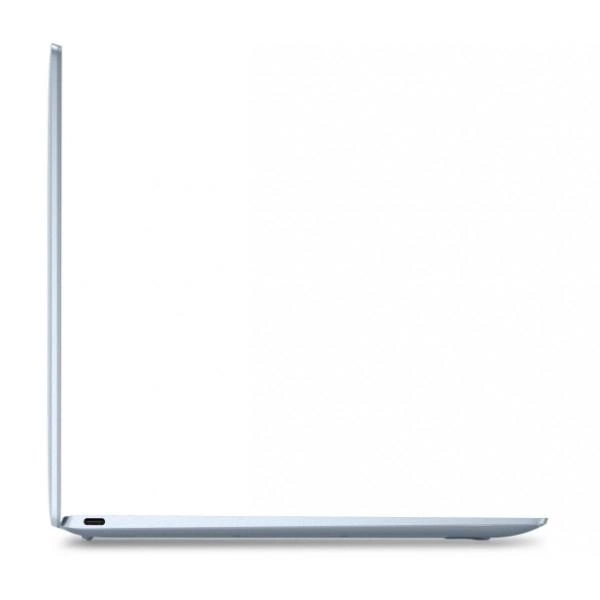 Ноутбук Dell XPS 13 9315 (XPS0289X-2yNBD) - Фото 4 Ноутбук Dell XPS 13 9315 (XPS0289X-2yNBD) - изображение 4