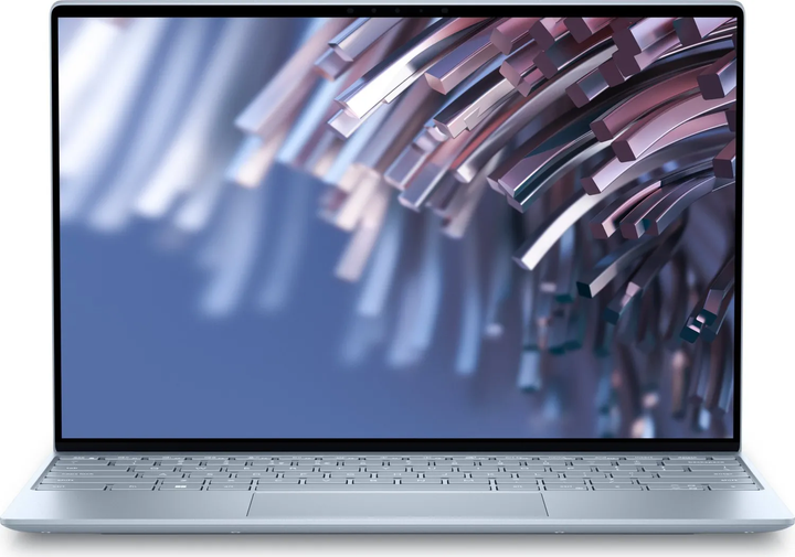 Ноутбук Dell XPS 13 9315 (WYDX5) - Фото 1 Ноутбук Dell XPS 13 9315 (WYDX5) - изображение 1