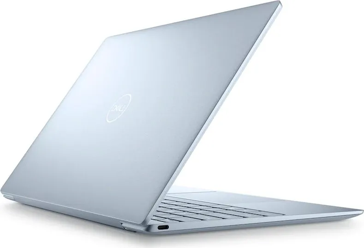 Ноутбук Dell XPS 13 9315 (WYDX5) - Фото 2 Ноутбук Dell XPS 13 9315 (WYDX5) - изображение 2