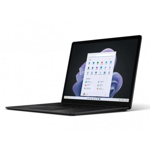 Ноутбук Microsoft Surface Laptop 5 (RKL-00001) - зображення 2