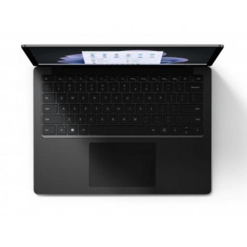 Ноутбук Microsoft Surface Laptop 5 (RKL-00001) - зображення 3