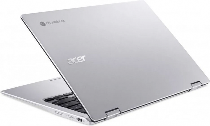 Ноутбук Acer Chromebook Spin 513 CP513-1H-S62G (NX.AS4EH.001