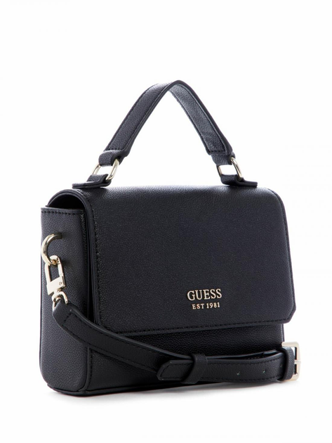 Handbag guess 2019 hotsell