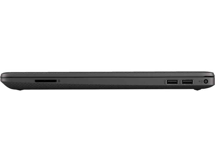 Ноутбук HP 250 G9 (9M3J2AT) - Фото 2 Ноутбук HP 250 G9 (9M3J2AT) - изображение 2