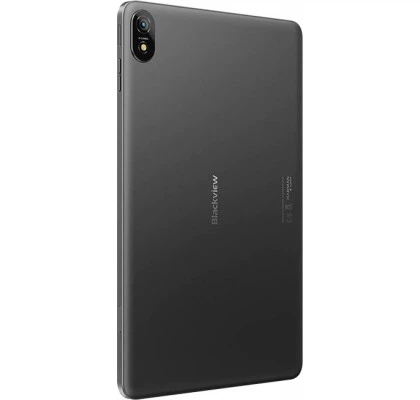 Планшет Blackview Tab 18 12/256GB LTE Grey (Global Version) - Фото 3 Планшет Blackview Tab 18 12/256GB LTE Grey (Global Version) - зображення 3