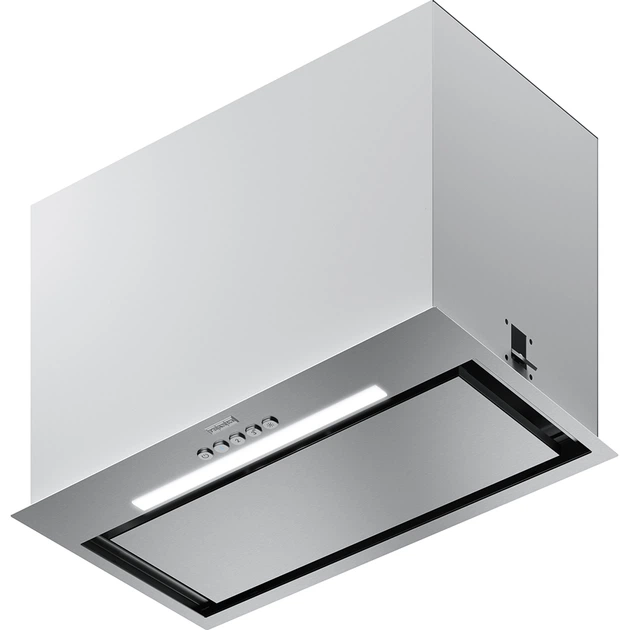 Вытяжка Franke Box Flush EVO FBFE XS A52 (305.0665.359) - изображение 9