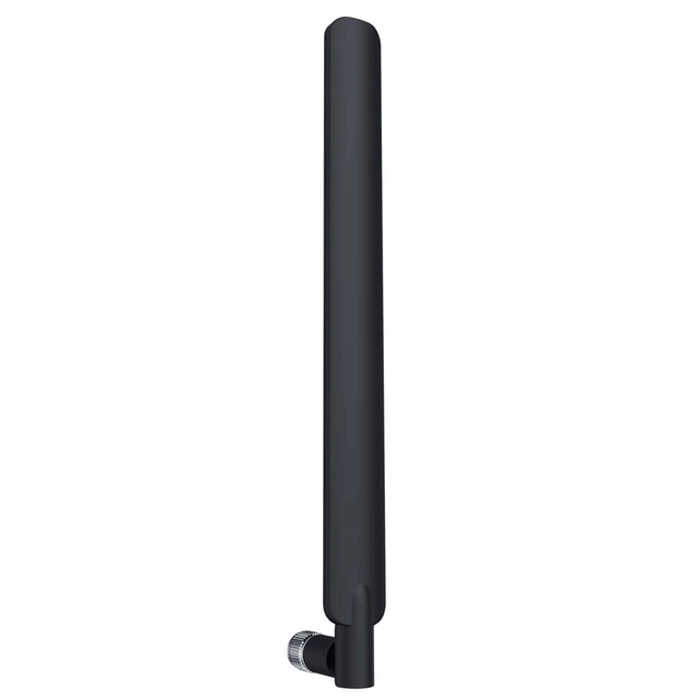 Маршрутизатор TCL LINKHUB LTE Home Station (HH42CV2-2ALCUA1-1) - Фото 6 Маршрутизатор TCL LINKHUB LTE Home Station (HH42CV2-2ALCUA1-1) - изображение 6