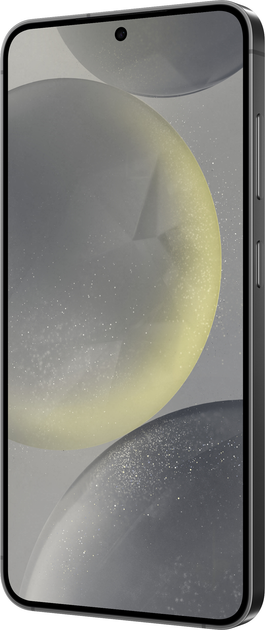 Мобільний телефон Samsung Galaxy S24 8/256GB Onyx Black (SM-S921BZKGEUE) - зображення 4