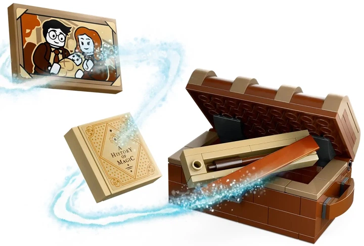 HARRY ハリー　201012 LIVE SELCT HARRY 201012 LIVE SELECT 【公式通販】