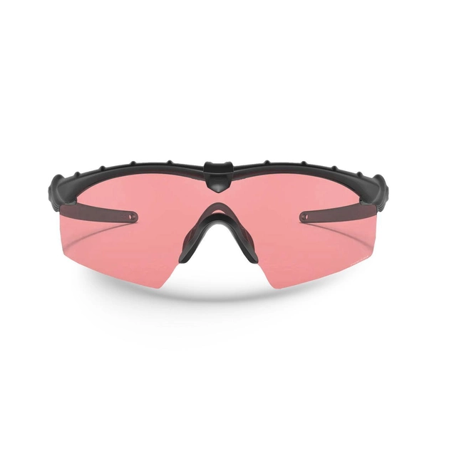 Балістичні окуляри Oakley Si Ballistic M Frame 3.0 Prizm TR45 - зображення 2